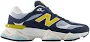 New Balance 9060 Shoes Men's