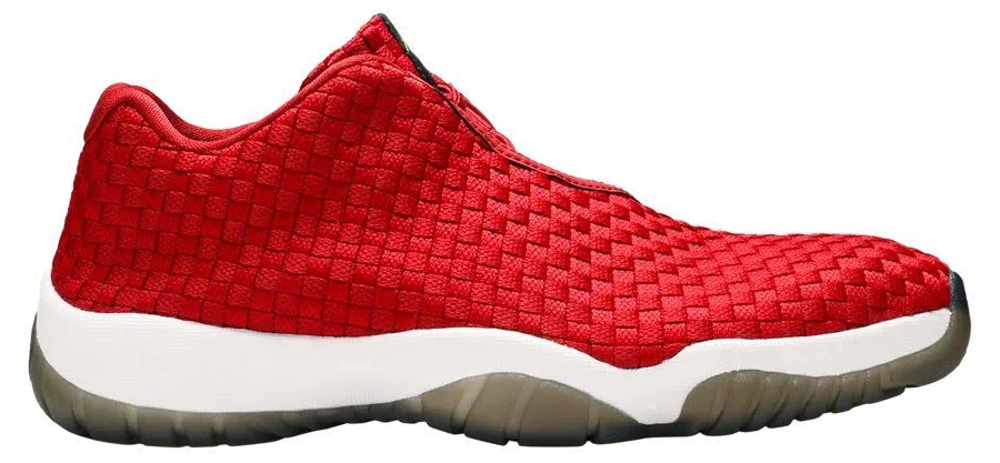 Air Jordan Future 'Gym Red' | Men's Size 8.5