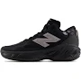 Nb Fresh Foam Bb V2 Team Tactical Pack Bbfrshe2