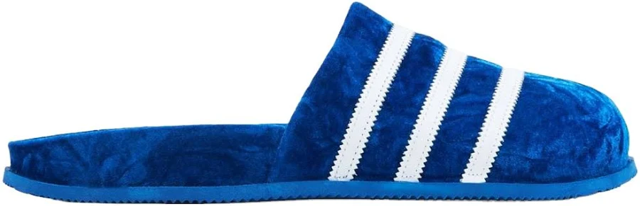 adidas Men's Adimule Slides