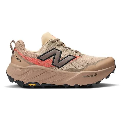 New Balance Men's Fresh Foam X Hierro v9