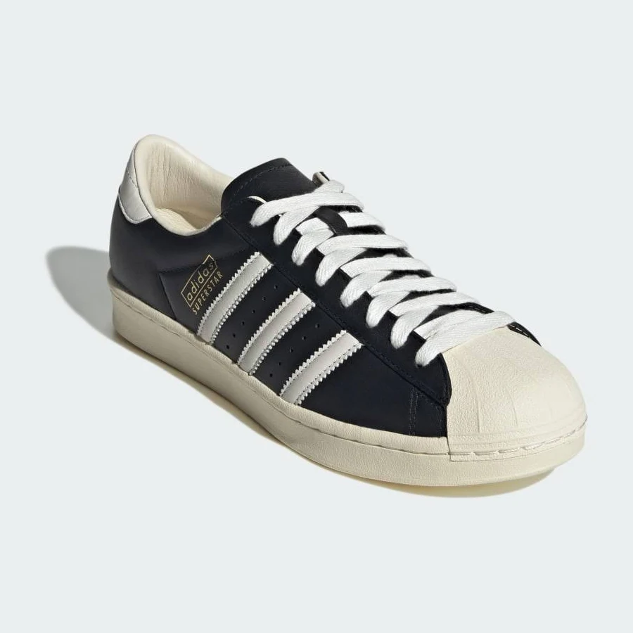 adidas Superstar Vintage