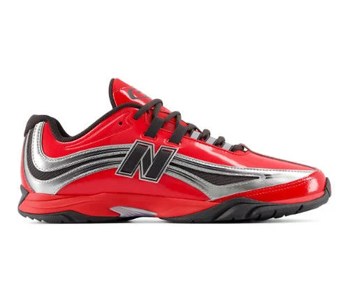New Balance RC56 Sneakers