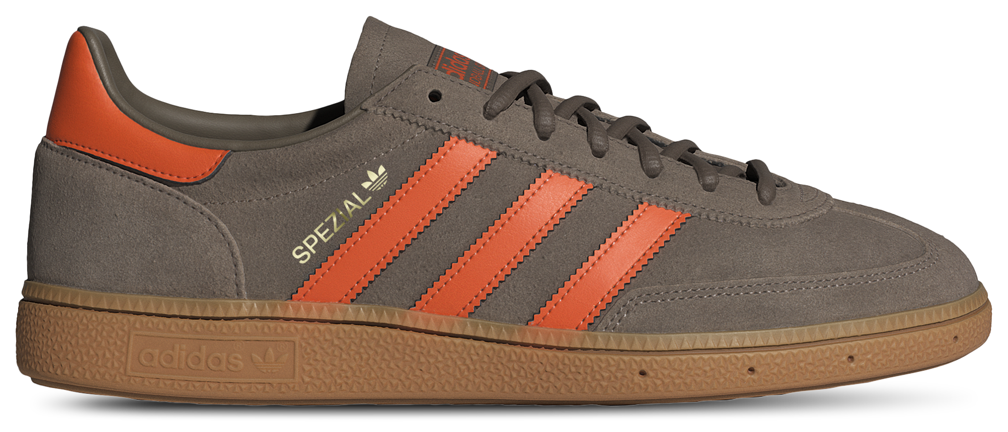 adidas Originals Handball Spezial - Men's