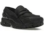 New Balance 1906L Black - U1906LBN