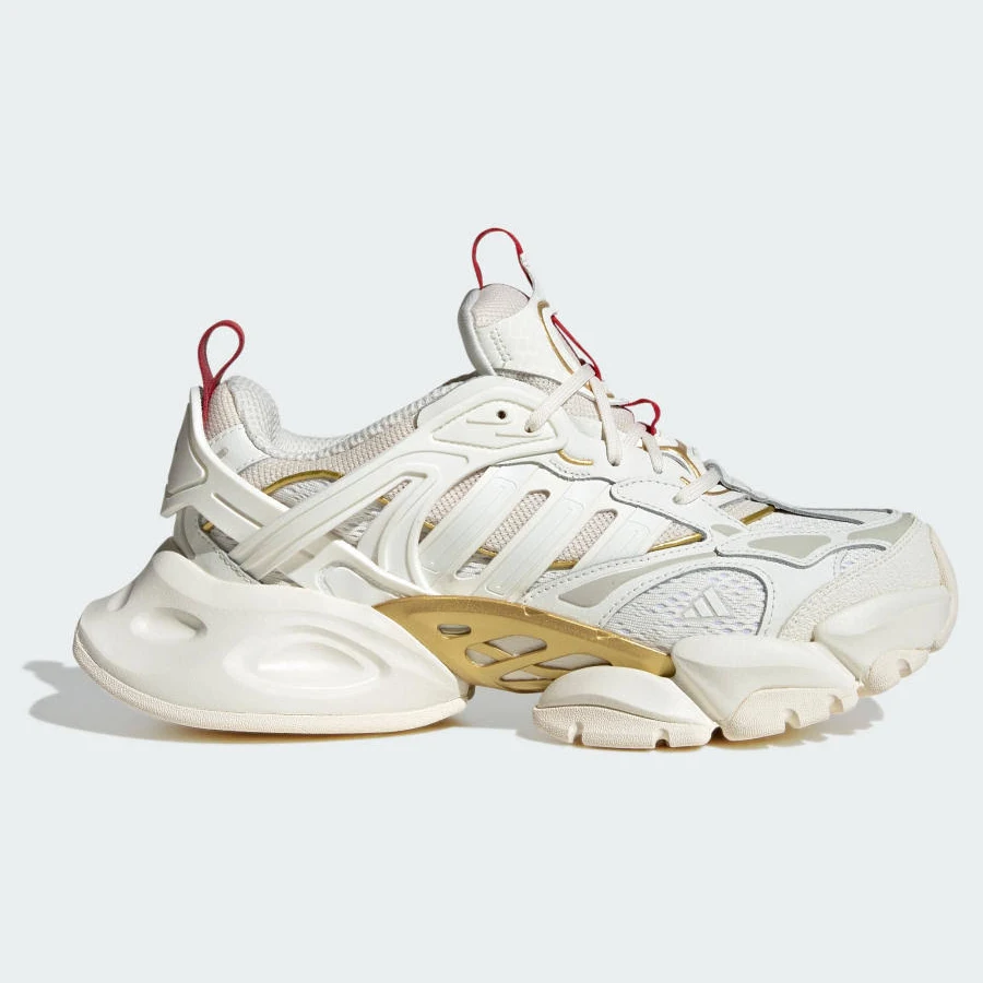 Adidas Men's XLG Runner Deluxe 'Year Of The Snake