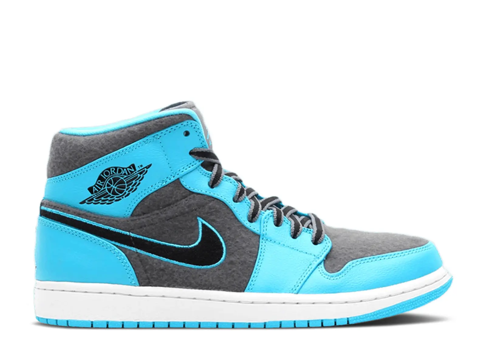 Shoe Jordan Mid Gamma Blue Air Jordan 11 Retro ‘Gamma Blue’?, The Air Jordan 11 ‘Gamma Blue’ 2025 Retro Release Perfectly Blends History And
