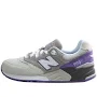 New Balance NB 999 D