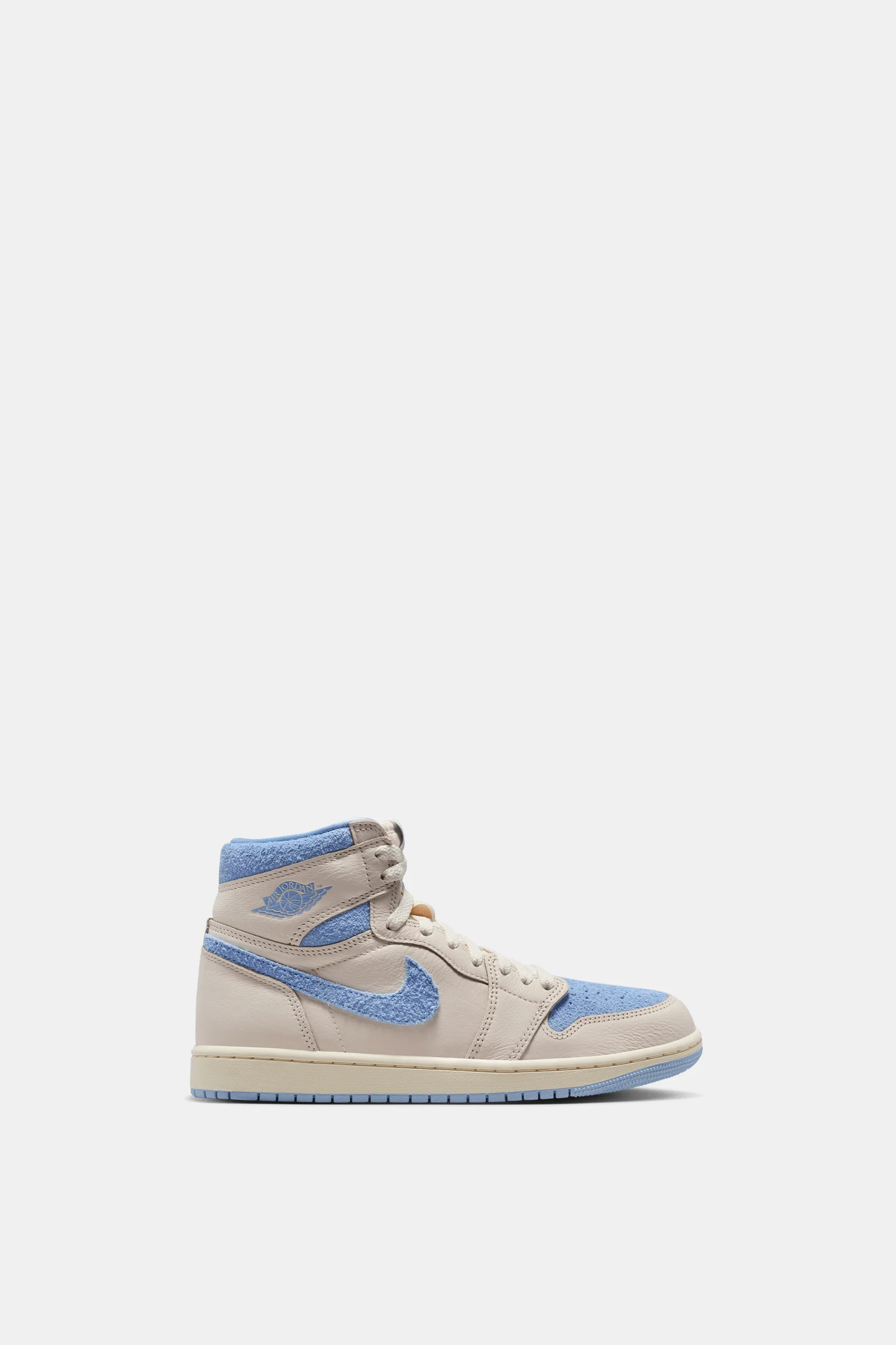 Womens Jordan 1 Retro High OG