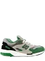 New Balance 1600 Men Sneakers - Green
