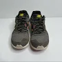 New Balance Women's 750 V2 Running Shoes