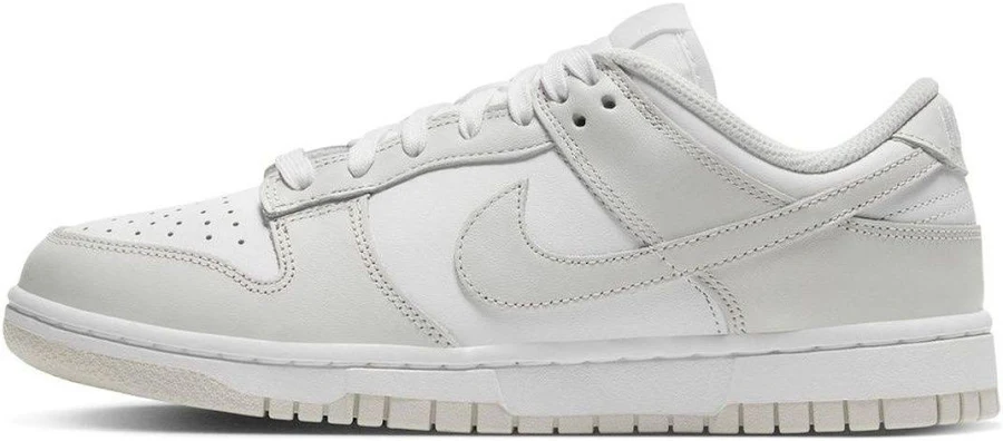 Dunk Low Photon Dust (W)