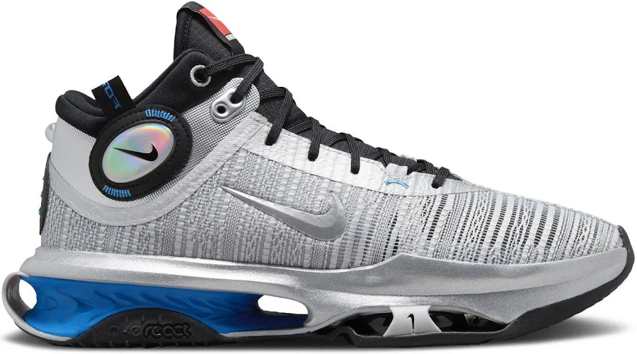 Nike Air Zoom G.T. Jump 2 Asw EP All-Star Weekend