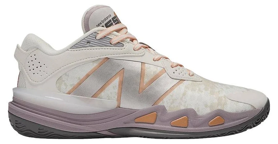 New Balance Hesi Low V2 'team Tactical Pack' Men Sneakers - Grey