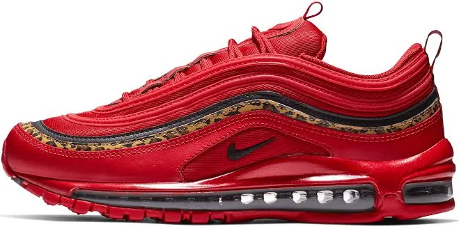 Nike Women's Air Max 97