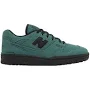 thisisneverthat x New Balance 550 'Green' | Men's Size 10.5