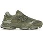 New Balance 9060Dark Olivine