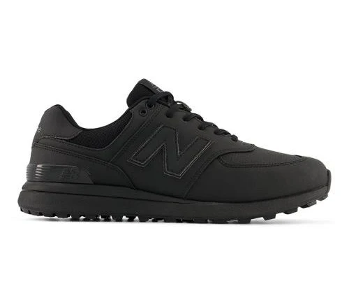 New Balance Men's 574 Greens V2 Low-top Sneakers