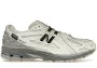 New Balance 1906R Cordura Tan Black