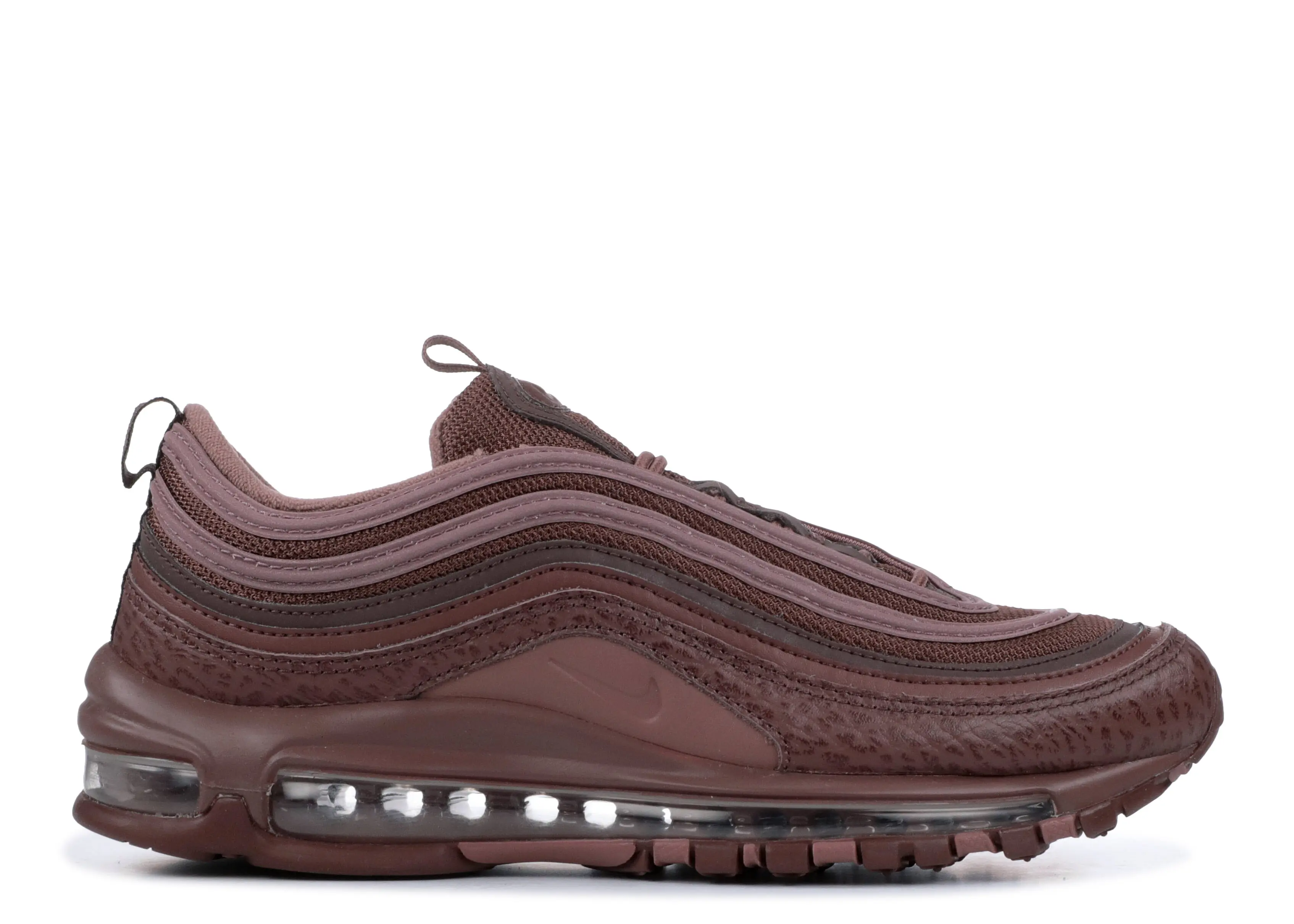 Air Max 97 SE 'Mahogany Mink'