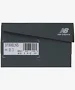 New Balance 1906L V1 Loafers Brown