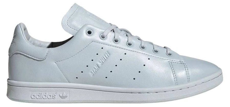 Adidas Stan Smith Lux Men Sneakers - Blue