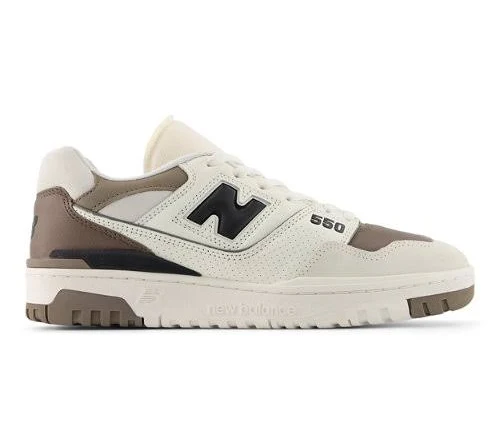New Balance 550 Sneakers