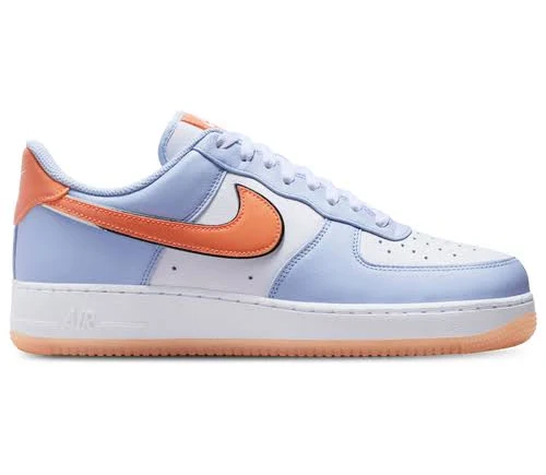 Nike Men's Air Force 1 '07 Shoes