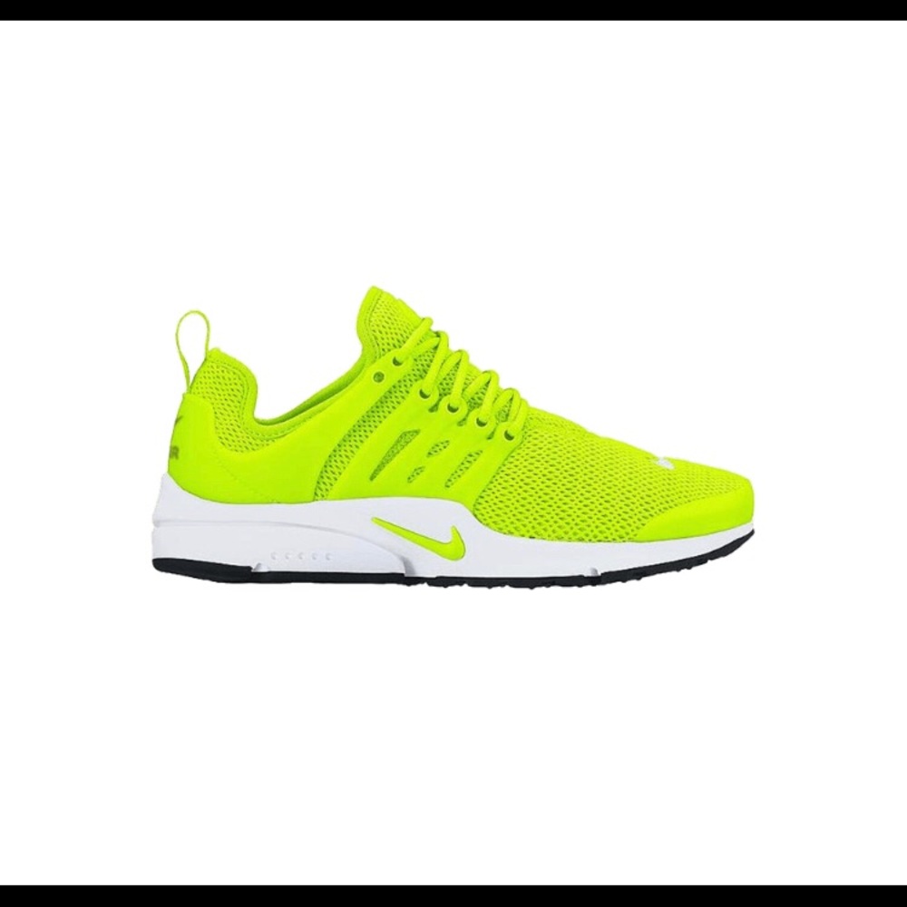 Nike Air presto
