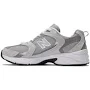 New Balance 530 Shoe Grey Grey