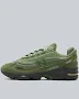 New Balance 1000 Utility Green