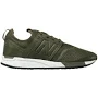 New Balance 247 Leather 'Olive' | Green | Men's Size 4.5