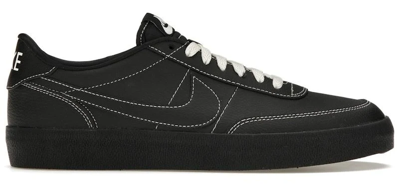 Nike Men's Killshot 2