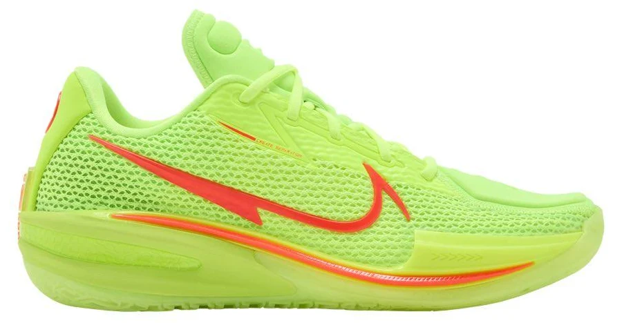 Nike Men's GT Cut EP Eyblin Sneakers