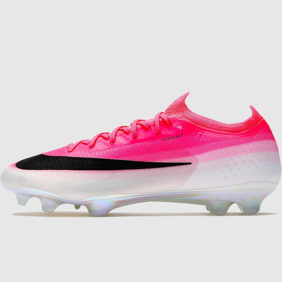 Nike Mercurial Vapor 17 Elite
