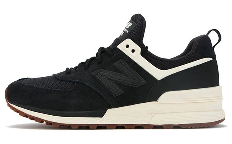 New Balance Women's 574 Low Top Sneakers