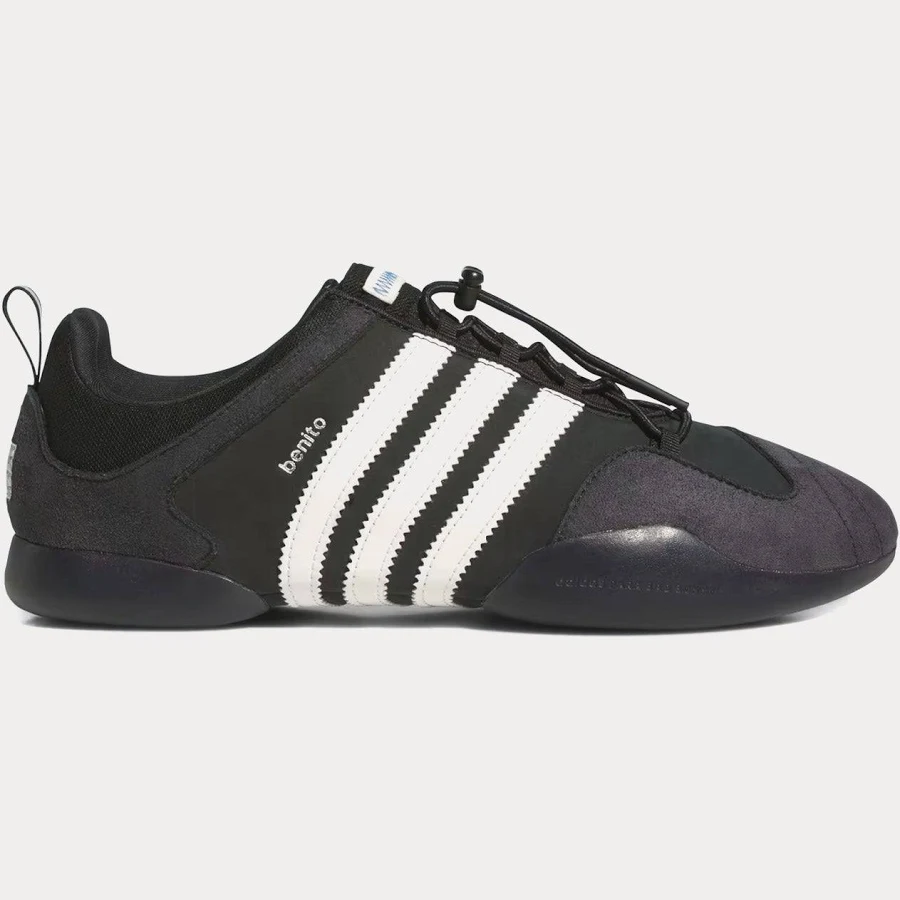 adidas x Bad Bunny Ballerina