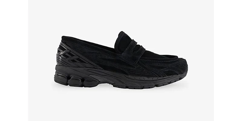 New Balance Men's 1906 Mesh Loafers