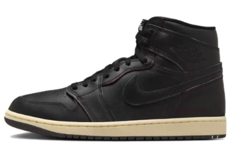 Air Jordan 1 Retro Og High Self Expression - Dz5485-002
