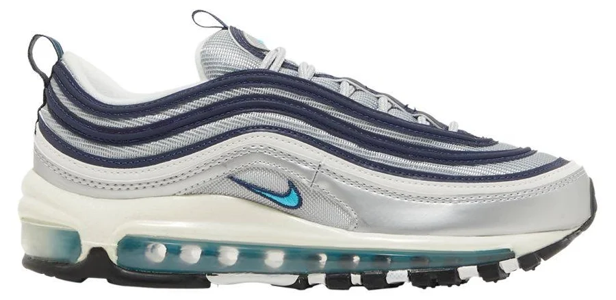 Nike Air Max 97 OG