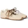 New Balance x Miu Miu 530 SL Women's Sneakers