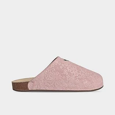 adidas Women's Liberty London Adimule Slide