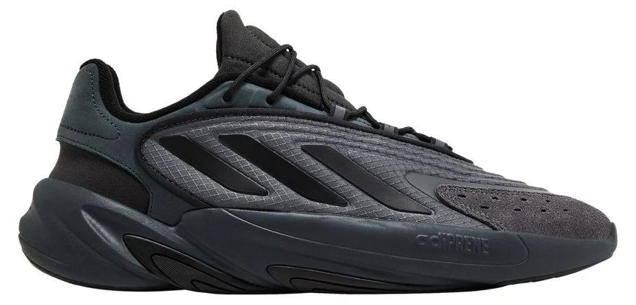 adidas Originals Ozelia Mens Shoes