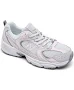 New Balance Girls' 530 Lace Sneakers