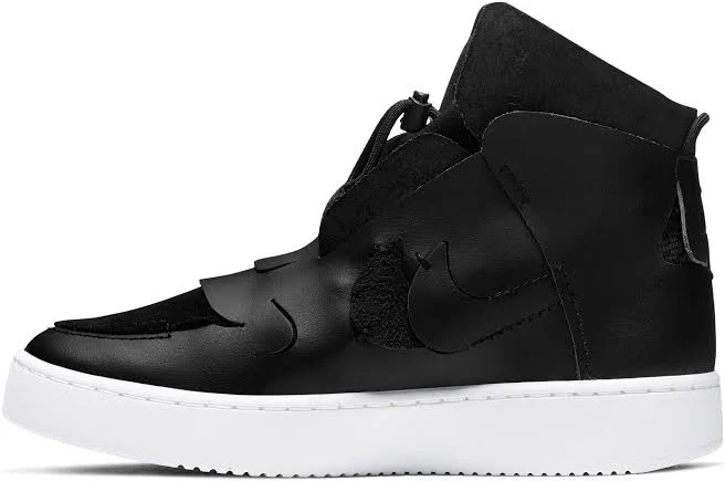 Women's Nike Vandalised LX