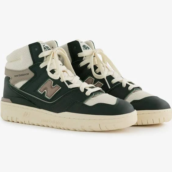 New Balance 650R