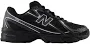 New Balance Mens 740