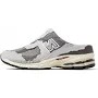 New Balance Men's 2002R Mule with Protection Pack