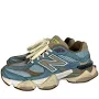New Balance x Bodega 90/60