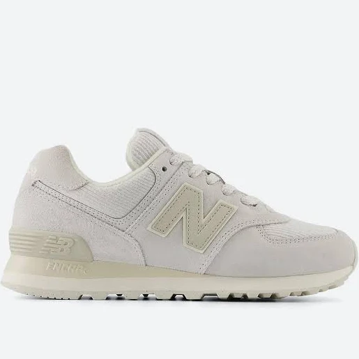 New Balance 574 Women's